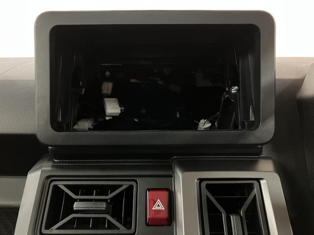 タフト Gターボダーククロムベンチャー 弊社元試乗車/ACC スカイフィールトップ アダプティブクルーズコントロール LEDヘッド/フォグ 運/助シートヒーター プッシュボタンスタート キーフリー 電動パーキングブレーキ バックカメラ 15インチアルミホイール(8枚目)