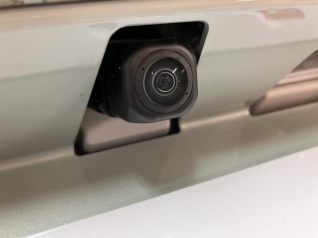 タフト Gターボダーククロムベンチャー 弊社元試乗車/ACC スカイフィールトップ アダプティブクルーズコントロール LEDヘッド/フォグ 運/助シートヒーター プッシュボタンスタート キーフリー 電動パーキングブレーキ バックカメラ 15インチアルミホイール(9枚目)