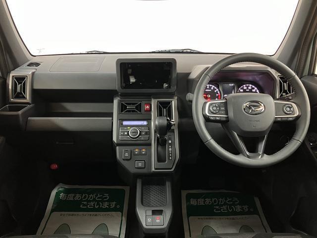 タフト Gターボダーククロムベンチャー 弊社元試乗車/ACC スカイフィールトップ アダプティブクルーズコントロール LEDヘッド/フォグ 運/助シートヒーター プッシュボタンスタート キーフリー 電動パーキングブレーキ バックカメラ 15インチアルミホイール(19枚目)