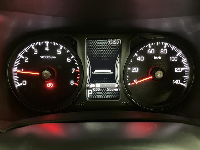 タフト Gターボダーククロムベンチャー 弊社元試乗車/ACC スカイフィールトップ アダプティブクルーズコントロール LEDヘッド/フォグ 運/助シートヒーター プッシュボタンスタート キーフリー 電動パーキングブレーキ バックカメラ 15インチアルミホイール(21枚目)