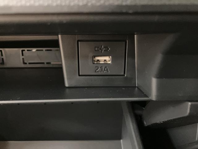 タフト Gターボダーククロムベンチャー 弊社元試乗車/ACC スカイフィールトップ アダプティブクルーズコントロール LEDヘッド/フォグ 運/助シートヒーター プッシュボタンスタート キーフリー 電動パーキングブレーキ バックカメラ 15インチアルミホイール(28枚目)