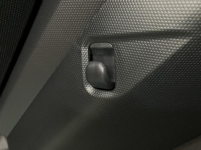 タフト Gターボダーククロムベンチャー 弊社元試乗車/ACC スカイフィールトップ アダプティブクルーズコントロール LEDヘッド/フォグ 運/助シートヒーター プッシュボタンスタート キーフリー 電動パーキングブレーキ バックカメラ 15インチアルミホイール(29枚目)