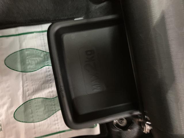 タフト Gターボダーククロムベンチャー 弊社元試乗車/ACC スカイフィールトップ アダプティブクルーズコントロール LEDヘッド/フォグ 運/助シートヒーター プッシュボタンスタート キーフリー 電動パーキングブレーキ バックカメラ 15インチアルミホイール(30枚目)