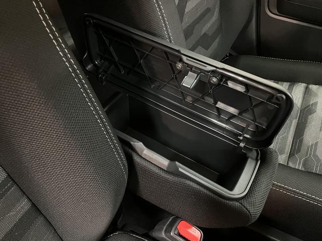 タフト Gターボダーククロムベンチャー 弊社元試乗車/ACC スカイフィールトップ アダプティブクルーズコントロール LEDヘッド/フォグ 運/助シートヒーター プッシュボタンスタート キーフリー 電動パーキングブレーキ バックカメラ 15インチアルミホイール(33枚目)