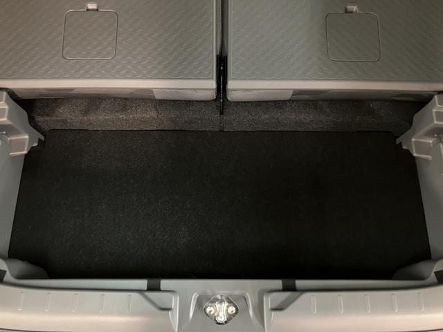 タフト Gターボダーククロムベンチャー 弊社元試乗車/ACC スカイフィールトップ アダプティブクルーズコントロール LEDヘッド/フォグ 運/助シートヒーター プッシュボタンスタート キーフリー 電動パーキングブレーキ バックカメラ 15インチアルミホイール(39枚目)