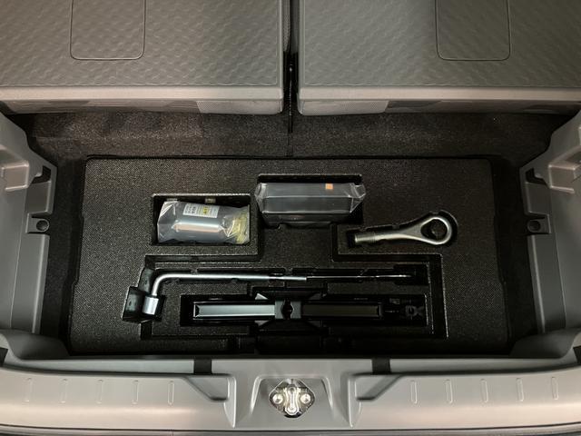 タフト Gターボダーククロムベンチャー 弊社元試乗車/ACC スカイフィールトップ アダプティブクルーズコントロール LEDヘッド/フォグ 運/助シートヒーター プッシュボタンスタート キーフリー 電動パーキングブレーキ バックカメラ 15インチアルミホイール(40枚目)