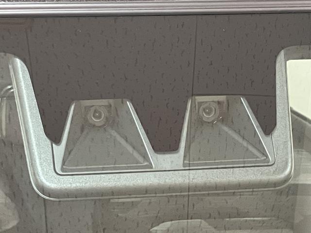 タフト Gターボダーククロムベンチャー 弊社元試乗車/ACC スカイフィールトップ アダプティブクルーズコントロール LEDヘッド/フォグ 運/助シートヒーター プッシュボタンスタート キーフリー 電動パーキングブレーキ バックカメラ 15インチアルミホイール(43枚目)