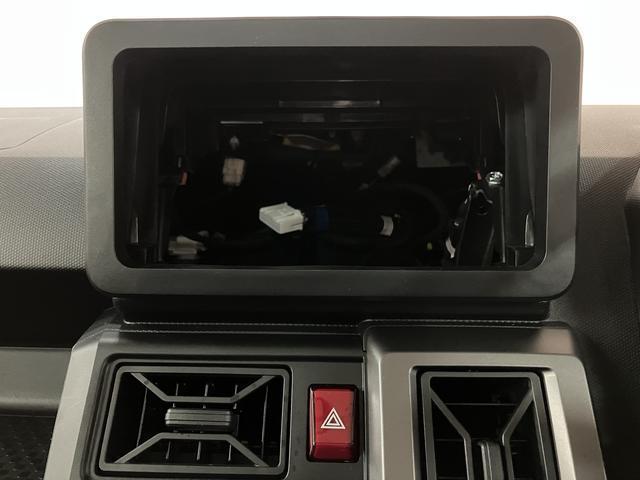 タフト Ｇ　ダーククロムベンチャー　弊社元試乗車／Ｂカメラ　スカイフィールトップ　アダプティブクルーズコントロール　ＬＥＤヘッドライト／フォグ　シートヒーター　プッシュボタンスタート　キーフリー　電動パーキングブレーキ　バックカメラ　１５インチアルミホイール（7枚目）