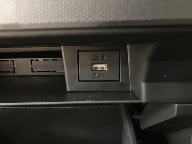 タフト Ｇ　ダーククロムベンチャー　弊社元試乗車／Ｂカメラ　スカイフィールトップ　アダプティブクルーズコントロール　ＬＥＤヘッドライト／フォグ　シートヒーター　プッシュボタンスタート　キーフリー　電動パーキングブレーキ　バックカメラ　１５インチアルミホイール（26枚目）