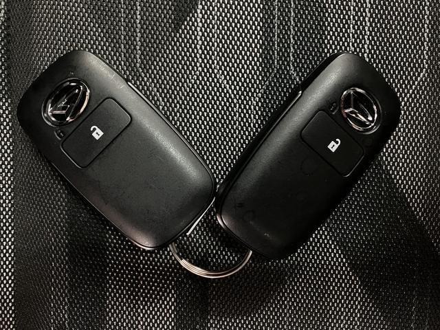 タフト Ｇ　ダーククロムベンチャー　弊社元試乗車／Ｂカメラ　スカイフィールトップ　アダプティブクルーズコントロール　ＬＥＤヘッドライト／フォグ　シートヒーター　プッシュボタンスタート　キーフリー　電動パーキングブレーキ　バックカメラ　１５インチアルミホイール（29枚目）