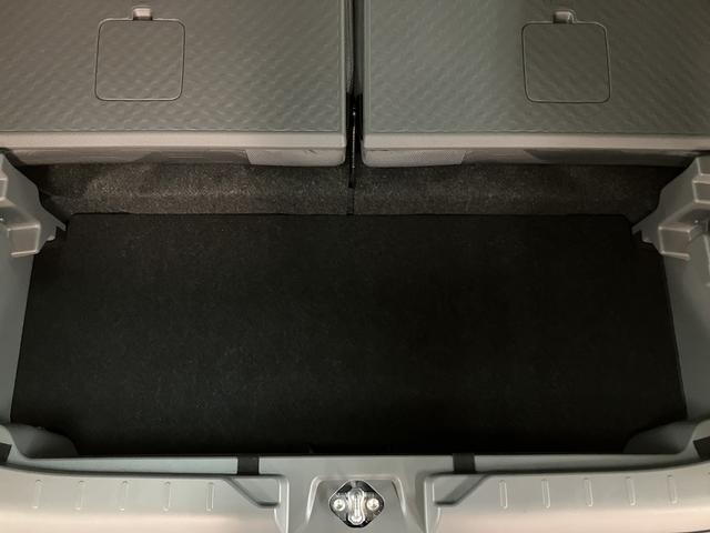 タフト Ｇ　ダーククロムベンチャー　弊社元試乗車／Ｂカメラ　スカイフィールトップ　アダプティブクルーズコントロール　ＬＥＤヘッドライト／フォグ　シートヒーター　プッシュボタンスタート　キーフリー　電動パーキングブレーキ　バックカメラ　１５インチアルミホイール（39枚目）