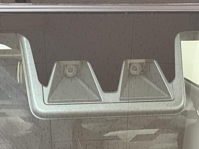 タフト Ｇ　ダーククロムベンチャー　弊社元試乗車／Ｂカメラ　スカイフィールトップ　アダプティブクルーズコントロール　ＬＥＤヘッドライト／フォグ　シートヒーター　プッシュボタンスタート　キーフリー　電動パーキングブレーキ　バックカメラ　１５インチアルミホイール（41枚目）