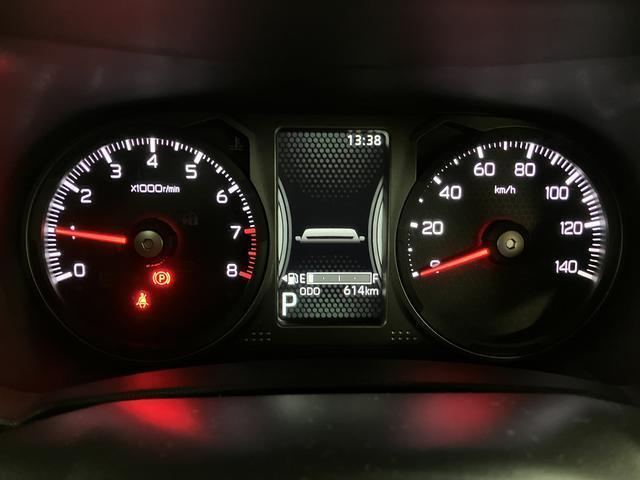 タフト Gターボ クロムベンチャー 弊社元試乗車/ACC/Bカメラ スカイフィールトップ/アダプティブクルーズコントロール/LEDヘッド/フォグ/前席シートヒーター/プッシュボタンスタート/キーフリー /電動パーキングブレーキ/バックカメラ/15インチアルミホイール(6枚目)