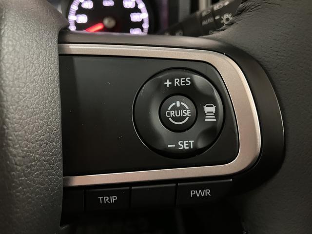 タフト Gターボ クロムベンチャー 弊社元試乗車/ACC/Bカメラ スカイフィールトップ/アダプティブクルーズコントロール/LEDヘッド/フォグ/前席シートヒーター/プッシュボタンスタート/キーフリー /電動パーキングブレーキ/バックカメラ/15インチアルミホイール(9枚目)