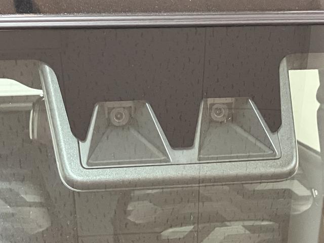 タフト Gターボ クロムベンチャー 弊社元試乗車/ACC/Bカメラ スカイフィールトップ/アダプティブクルーズコントロール/LEDヘッド/フォグ/前席シートヒーター/プッシュボタンスタート/キーフリー /電動パーキングブレーキ/バックカメラ/15インチアルミホイール(16枚目)