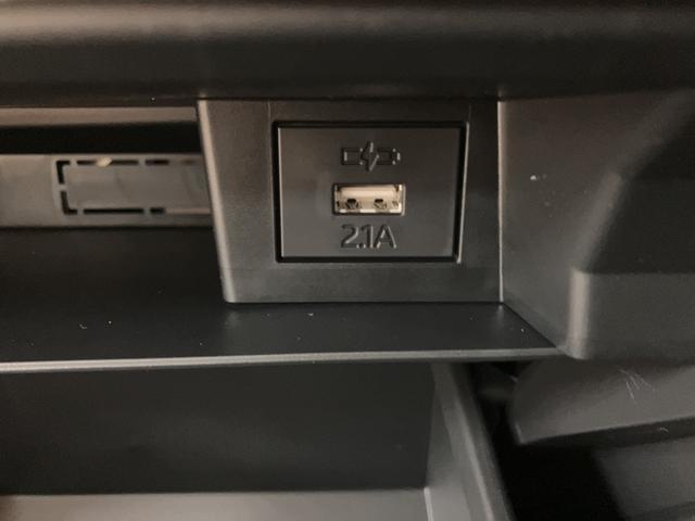 タフト Gターボ クロムベンチャー 弊社元試乗車/ACC/Bカメラ スカイフィールトップ/アダプティブクルーズコントロール/LEDヘッド/フォグ/前席シートヒーター/プッシュボタンスタート/キーフリー /電動パーキングブレーキ/バックカメラ/15インチアルミホイール(30枚目)