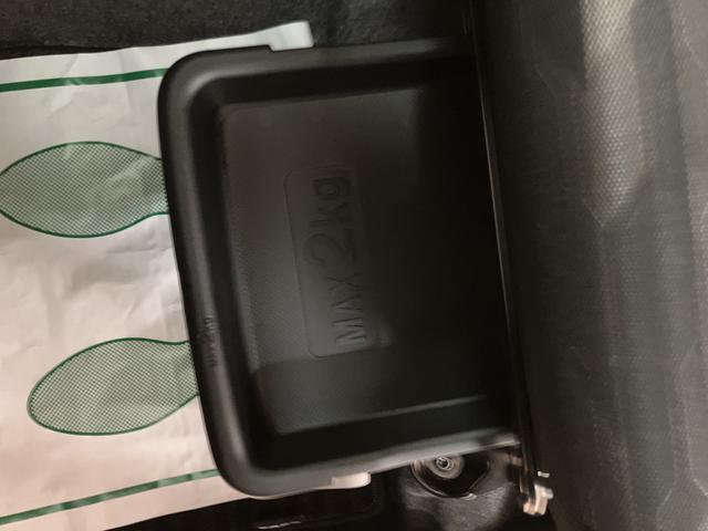 タフト Gターボ クロムベンチャー 弊社元試乗車/ACC/Bカメラ スカイフィールトップ/アダプティブクルーズコントロール/LEDヘッド/フォグ/前席シートヒーター/プッシュボタンスタート/キーフリー /電動パーキングブレーキ/バックカメラ/15インチアルミホイール(31枚目)