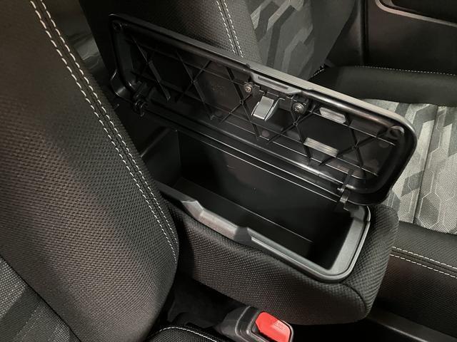 タフト Gターボ クロムベンチャー 弊社元試乗車/ACC/Bカメラ スカイフィールトップ/アダプティブクルーズコントロール/LEDヘッド/フォグ/前席シートヒーター/プッシュボタンスタート/キーフリー /電動パーキングブレーキ/バックカメラ/15インチアルミホイール(34枚目)