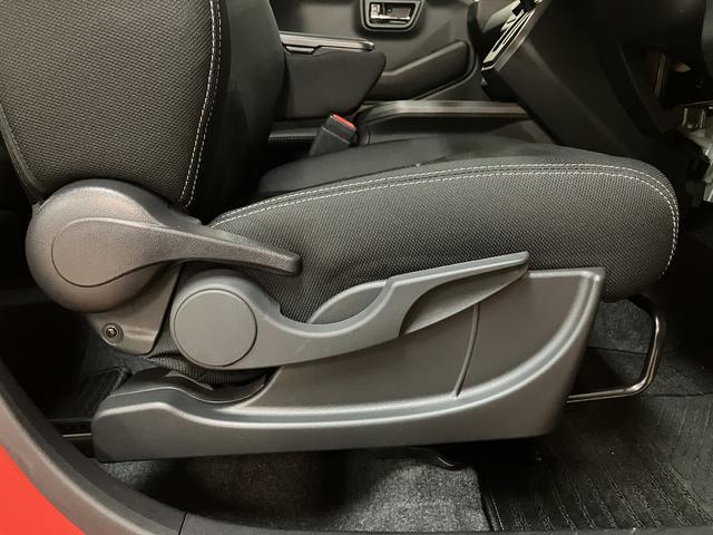 タフト Gターボ クロムベンチャー 弊社元試乗車/ACC/Bカメラ スカイフィールトップ/アダプティブクルーズコントロール/LEDヘッド/フォグ/前席シートヒーター/プッシュボタンスタート/キーフリー /電動パーキングブレーキ/バックカメラ/15インチアルミホイール(35枚目)