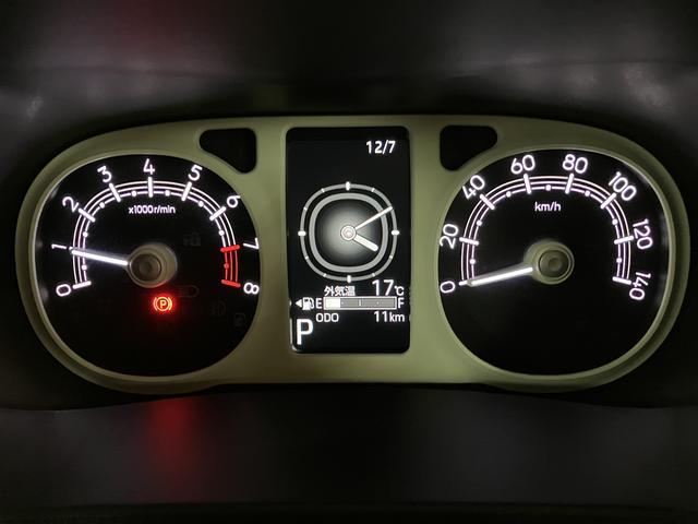 ムーヴキャンバス ストライプスＧターボ　２５年モデルナビ／Ｂカメラ／ＡＣＣ　走行無制限１年保証　両側電動スライドドア　アダプティブクルーズコントロール　前後コーナーセンサー　前席シートヒーター　ホッとカップホルダー　オートマチックハイビーム　ＬＥＤヘッドライト　スマートキー（21枚目）