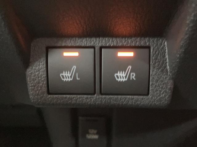 ムーヴキャンバス ストライプスＧターボ　２５年モデルナビ／Ｂカメラ／ＡＣＣ　走行無制限１年保証　両側電動スライドドア　アダプティブクルーズコントロール　前後コーナーセンサー　前席シートヒーター　ホッとカップホルダー　オートマチックハイビーム　ＬＥＤヘッドライト　スマートキー（23枚目）