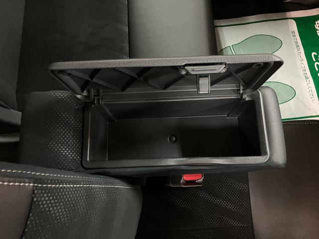 タント カスタムRS トップエディションリミテッドSAIII ナビ スマートアシストIII LEDヘッドライト 8インチナビ パノラマカメラ ドラレコ ETC 両側電動スライドドア オートエアコン キーフリー 盗難防止セキュリティアラーム(21枚目)