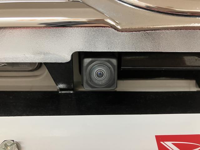 タント カスタムRS トップエディションリミテッドSAIII ナビ スマートアシストIII LEDヘッドライト 8インチナビ パノラマカメラ ドラレコ ETC 両側電動スライドドア オートエアコン キーフリー 盗難防止セキュリティアラーム(24枚目)