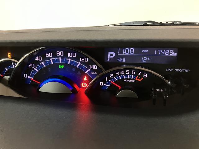 タント カスタムRS トップエディションリミテッドSAIII ナビ スマートアシストIII LEDヘッドライト 8インチナビ パノラマカメラ ドラレコ ETC 両側電動スライドドア オートエアコン キーフリー 盗難防止セキュリティアラーム(33枚目)