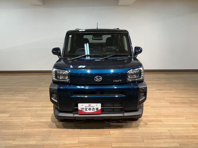 ���񂲌����������I�@���₢���킹�͑��_�C�n�c�@�ےÓX�܂ŁI�@�O�O�V�W�|�U�O�P�U�|�W�Q�W�U�Q�O�P�@�i�����j�@��낵�����肢���܂��I