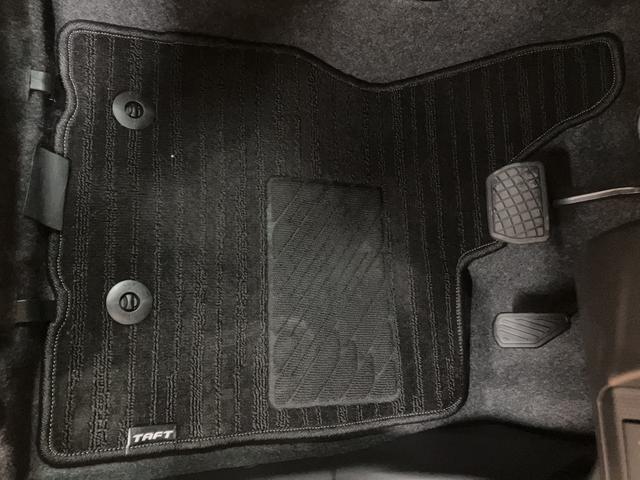 �y�J�[�y�b�g�}�b�g�z�����������J�[�y�b�g�}�b�g���I�����Ȃ̂Ńt�B�b�g�����Ⴂ�܂��恙���|�ς݂ł���