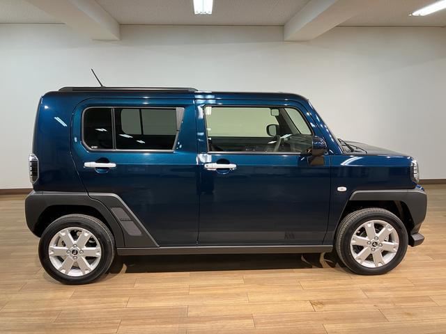 ���X�ň����Ă��钆�ÎԂ͑S�ă_�C�n�c�F�蒆�ÎԂƂȂ��Ă���܂��I�_�C�n�c�F�蒆�ÎԂ́u�ۏؕt�v�A�u�_���E�����t�v�A�u�J���e�t�v�{�u�x�����z�\���v�Ȃ̂ł����S���������