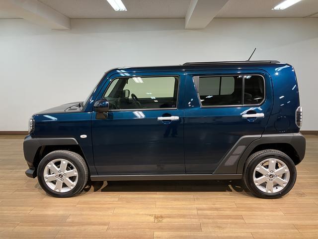 �i�r�A�d�s�b�A�{�f�B�[�R�[�e�B���O�ȂǊe��p�i�����v�]�ɉ����Ă��p�ӂ����Ē����Ă���܂��I���񂨋C�y�ɃX�^�b�t�܂ł����k��������