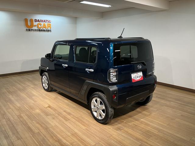 �y�C�ӕی��z�����ԕی������C�������������ی����i���������X�^�b�t�����q�l�j�[�Y�ɍ��킹�Ă���Ă����Ă��������܂��B�������̎����A�����������S�E���J�E�����ɂ��Ή������Ă��������܂��I