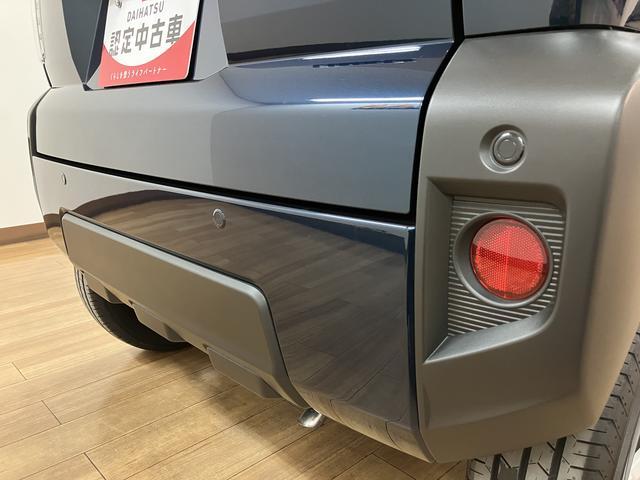 �@�K�Ή��ςł���