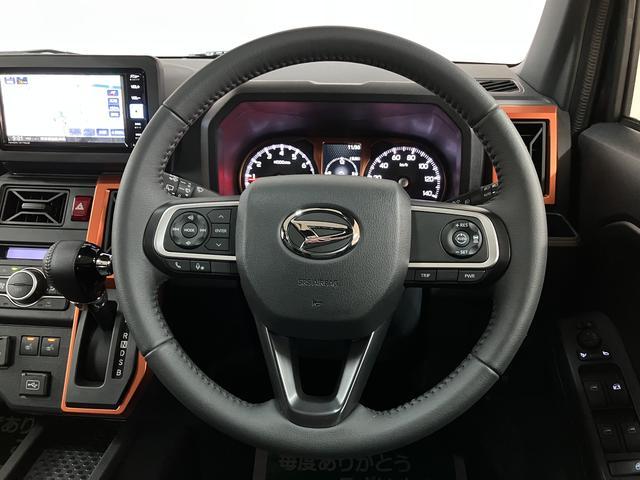 �X�e�A�����O�E�葤�Ɉ��S�^�]�x���@�\�̃A�_�v�e�B�u�N���[�Y�R���g���[�����R���g���[������X�C�b�`�A���葤�ɃI�[�f�B�I�֘A�̃R���g���[���X�C�b�`��z�u�A��������炷���ƂȂ��^�]�ɏW���ł��܂��B