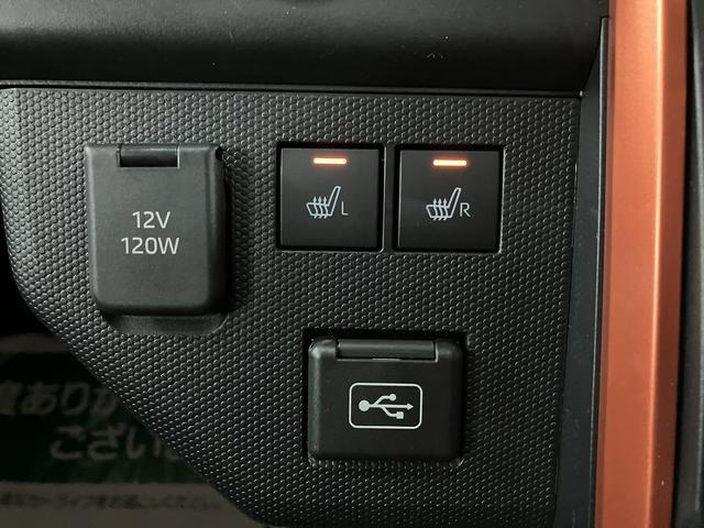 �t�����g�̂݃V�[�g�q�[�^�[�t���B�������ɏd�󂷂�V�[�g�q�[�^�[�I�G�A�R����葁�����܂��Ă����̂Ŋ�����̐l�����S�ł��ˁ�G�A�R���̉����͊������邩����A�Ƃ������ɂ����������߂ł��B