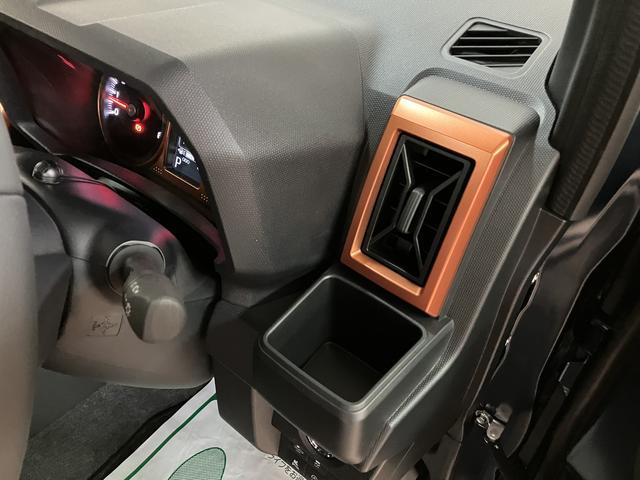 �P�N�g���s�����������h�̂܂�����ۏ؃T�[�r�X�����{���Ă��܂��B�i�����ۏ؁j�V�ԕۏ؂ɏ������ۏؓ��e�ł��q�l���T�|�[�g���܂��B