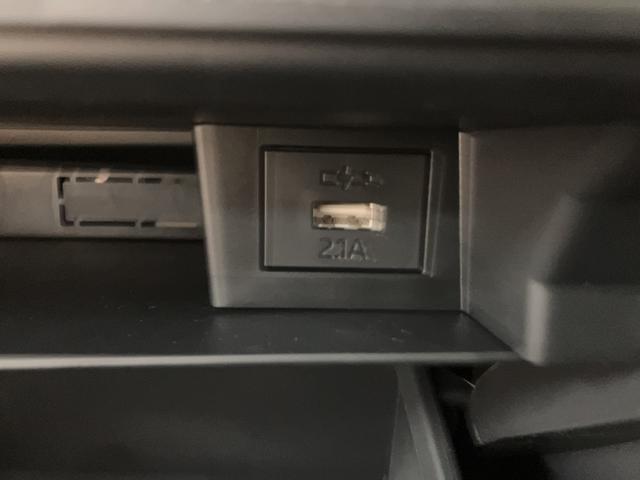 �g�ѓd�b�̏[�d��J�[�i�r�ƘA�������A���C�ɓ���̉��y���ԓ��ŕ������Ƃ��ł��܂����