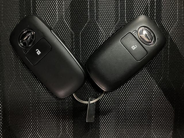 �y�L�[�t���[�V�X�e���z�d�q�L�[���|�P�b�g��J�o���ɓ���Čg�т��Ă��邾���Ńh�A�̊J���߂�G���W���̂n�m�^�n�e�e���o���܂����@�܂��A�C���r���C�U�[�@�\��������Ă��܂��̂œ���΍���o�b�`���ł���