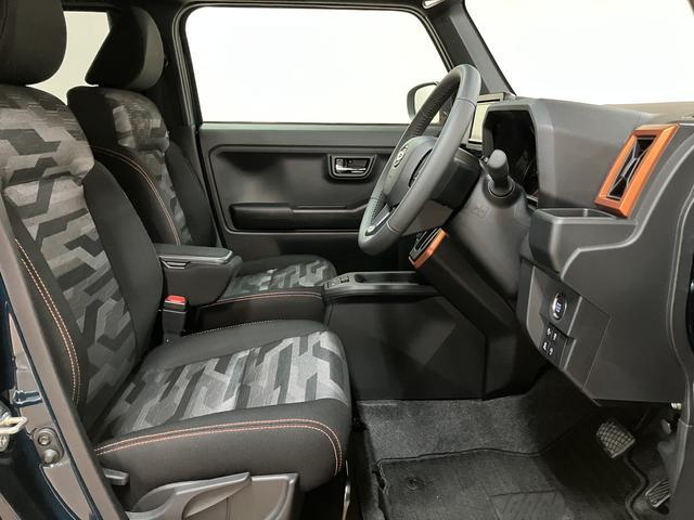 �L�X�Ƃ��ĉ^�]�̂��₷���^�]�ȁ��@�������L�X�Ƃ��Ă��܂����