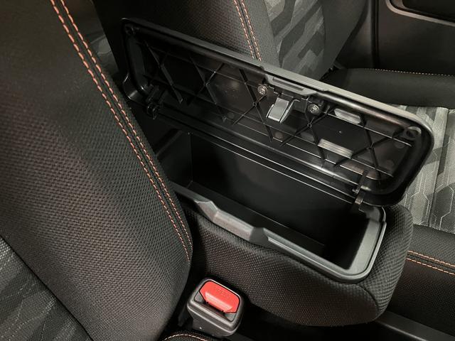 �������h���C�u�ɂ���ƕ֗��ȃA�[�����X�g���@�A�[�����X�g�ɂ��������ꂪ�t���Ă���̂ŕ֗��ł���