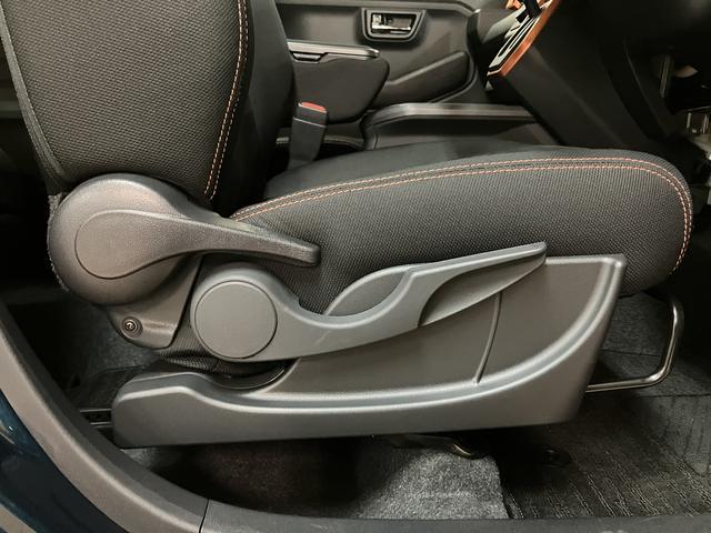 �^�]���₷���|�W�V������ݒ肷�邱�Ƃ��ł��܂��B�����ɍ������x�X�g�|�W�V�����ň��S�^�]�E�y�����h���C�u���ǂ�����