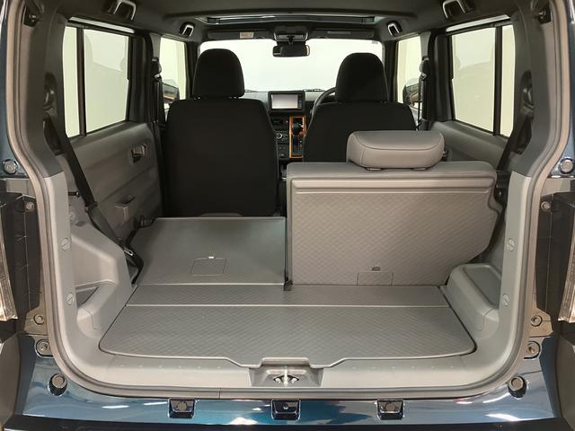 ���E�ʁX�œ|�����Ƃ��ł��܂���