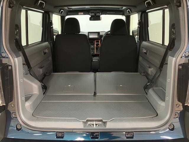 �����V�[�g��|���Α傫�ȉו����ς߂܂��恙