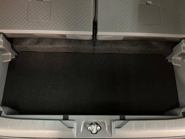 �y���Q�[�W�{�[�h�����z���Q�[�W�{�[�h���グ��΁A�[�߂̎��[�X�y�[�X������܂���@���i�g�p���Ȃ����̂≘�ꂽ���̂��ڂɂ����Ɏ��[�o�����ł���