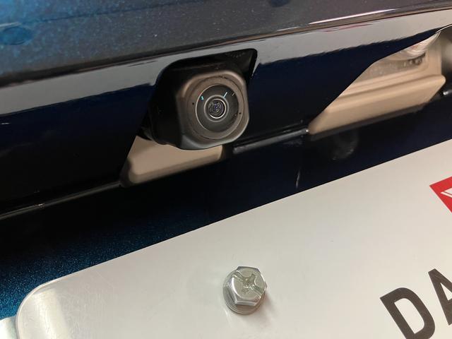 �����ɂ���������J�[�i�r��ʂŊm�F�ł���̂Ŕ��ɂ��肪���������ł��ˁ�@�����̃J�[�i�r�A���ł���