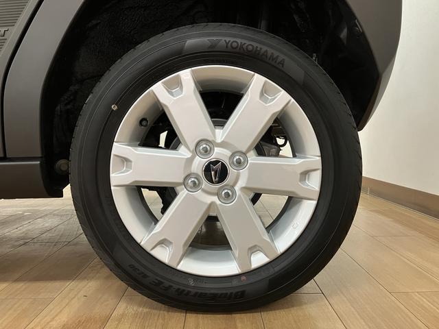 �����̃A���~�z�C�[���t�����@�����̃A���~�z�C�[������Ԏ������܂���