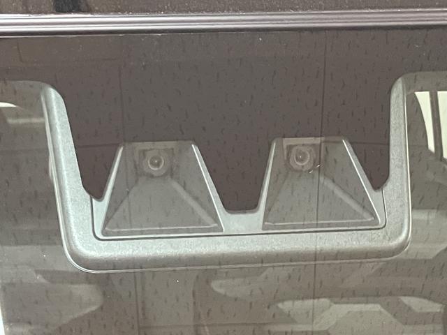 �X�}�[�g�A�V�X�g�����I�@���Փ˔�Q�̌y�������T�|�[�g����@�\�ɂ͌��E������A�����Ȃ�ꍇ���Փˎ��̓������������̂ł͂���܂���B�@�\���ߐM�����A��Ɉ��S�^�]��S�|���ĉ������B