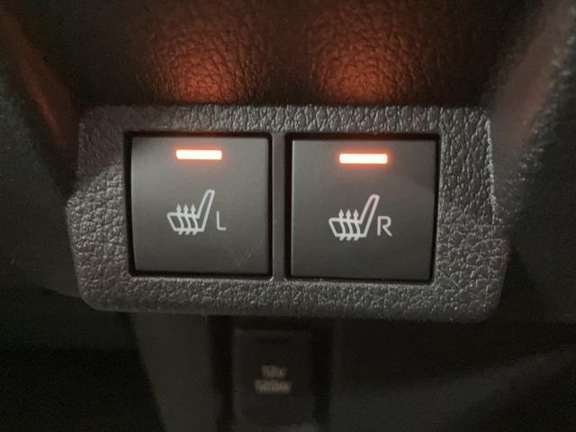 ムーヴキャンバス ストライプスGターボ サポカーSワイド適合 認定中古車 元弊社試乗車・ターボエンジン・純正メモリーナビ・バックカメラ・ETC車載器・全車速追従機能クルーズコントロール・衝突回避軽減ブレーキ・誤発進抑制機能・シートヒーター・両側電動スライドドア(27枚目)