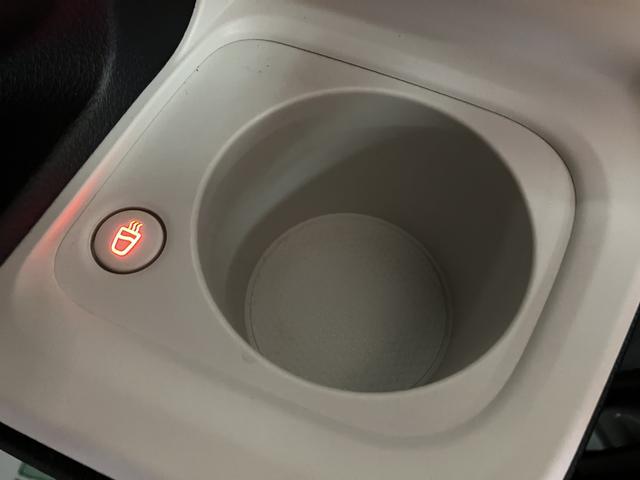 ムーヴキャンバス ストライプスGターボ サポカーSワイド適合 認定中古車 元弊社試乗車・ターボエンジン・純正メモリーナビ・バックカメラ・ETC車載器・全車速追従機能クルーズコントロール・衝突回避軽減ブレーキ・誤発進抑制機能・シートヒーター・両側電動スライドドア(28枚目)